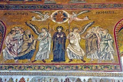 Monreale-Duomo-Ascensione