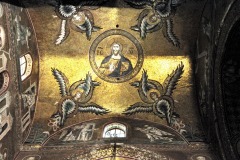 Monreale-Duomo-Pantocratore-transetto-settentrionale