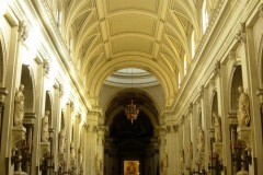 2_Cattedrale-interno