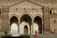 Cattedrale-Palermo-5