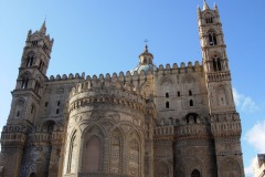Cattedrale-Palermo-6