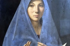 Annunziata-di-Antonello-da-Messina