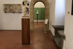 Palazzo-Abatellis-2