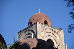 1_San-Giovanni-Eremiti-Cupola