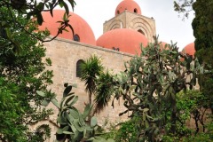 1_San-Giovanni-Eremiti-vista-dal-giardino