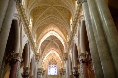 Erice-interno-Duomo