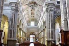 Termini-Imerese-Chiesa-Madre