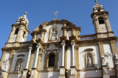 San-Domenico-esterno