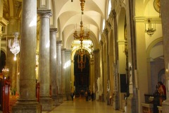 San-Domenico-navata